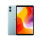 Tablet Blackview Link 2 8,7" 4/128 niebieski